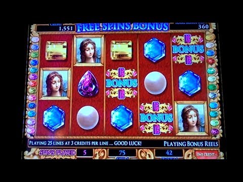 Азартные игры онлайн бесплатно однорукий бандит