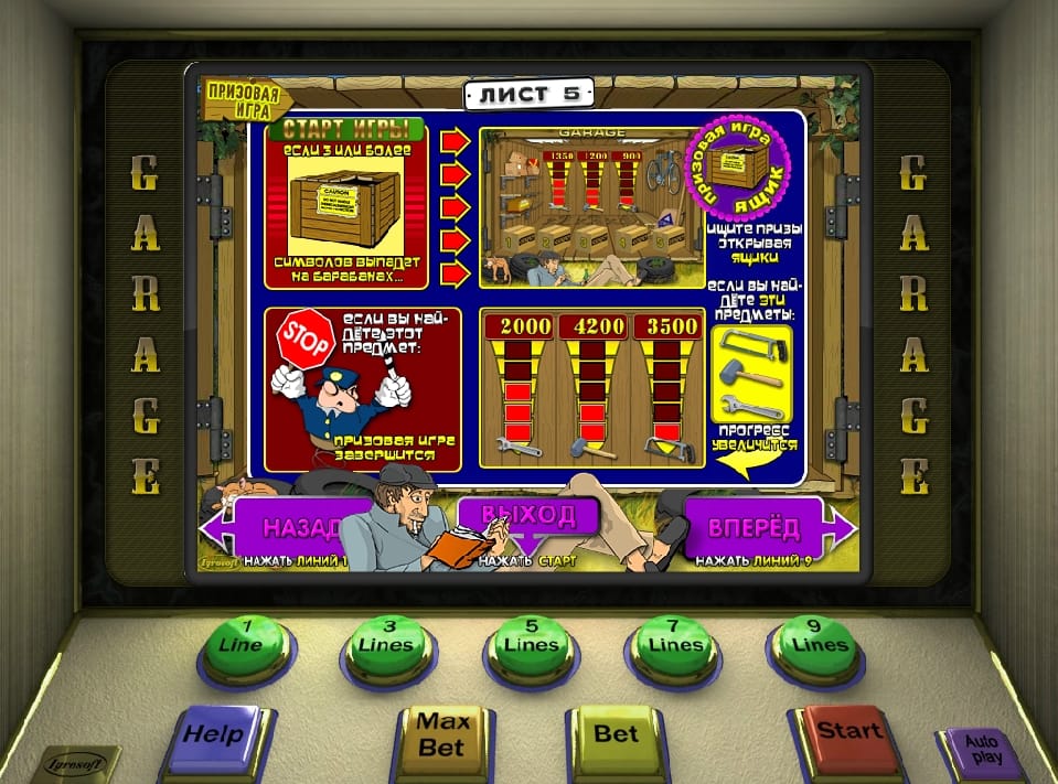 Игровые автоматы играть бесплатно с большими бонусами без регистрации