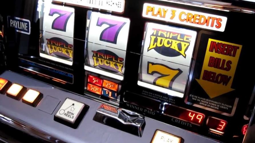 Казино вулкан игровые автоматы играть бесплатно онлайн без регистрации демо вулкан казино