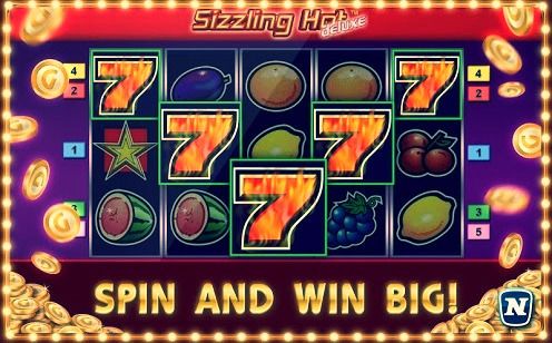 I казино azartplay официальный сайт онлайн казино