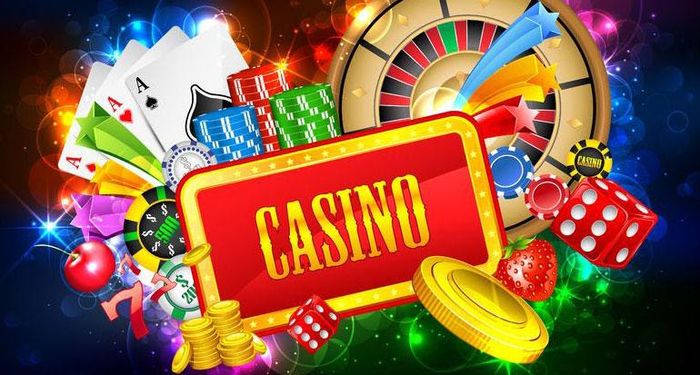 Играть бесплатно в азартные игровые автоматы в онлайн