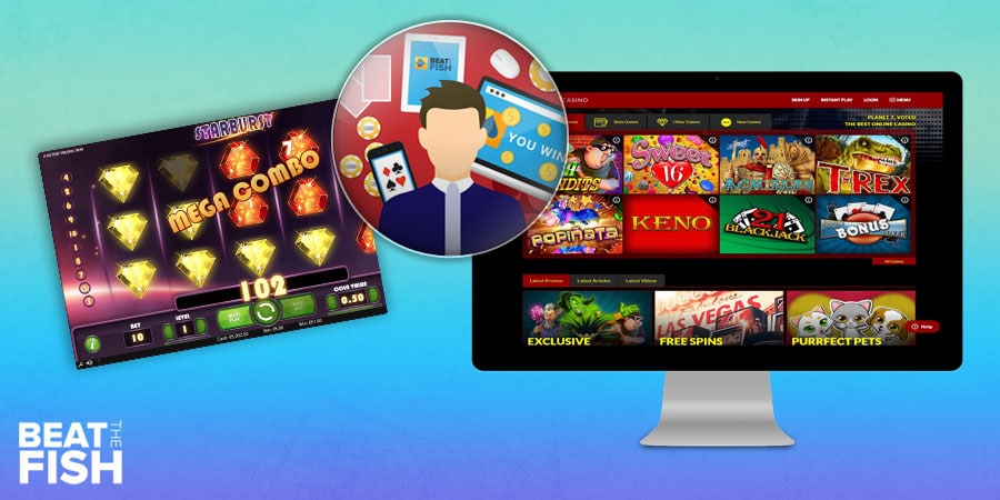 Играть в онлайне игровые автоматы бесплатно и без регистрации