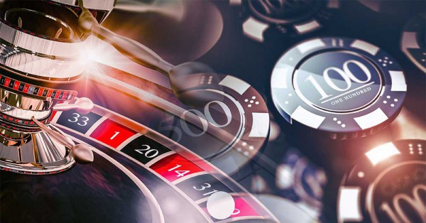 Вулкан казино игровые автоматы играть на деньги