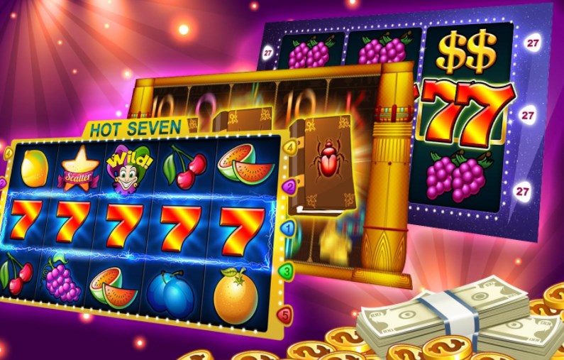 Системы игры в рулетку grand casino