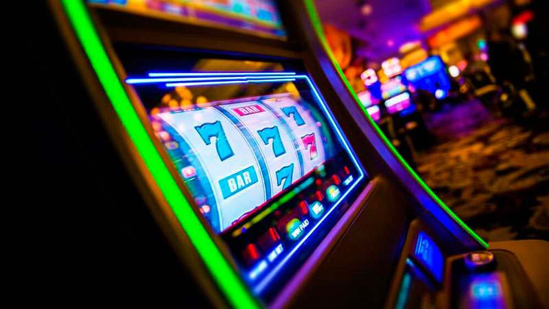 Sol casino slots space игровые автоматы регистрация бонусы