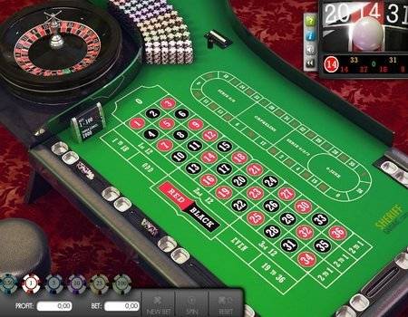 Бесплатные игровые автоматы азартные онлайн бесплатно играть