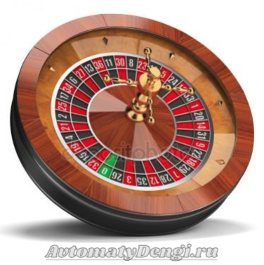 Онлайн казино с минимальными депозитами в рублях