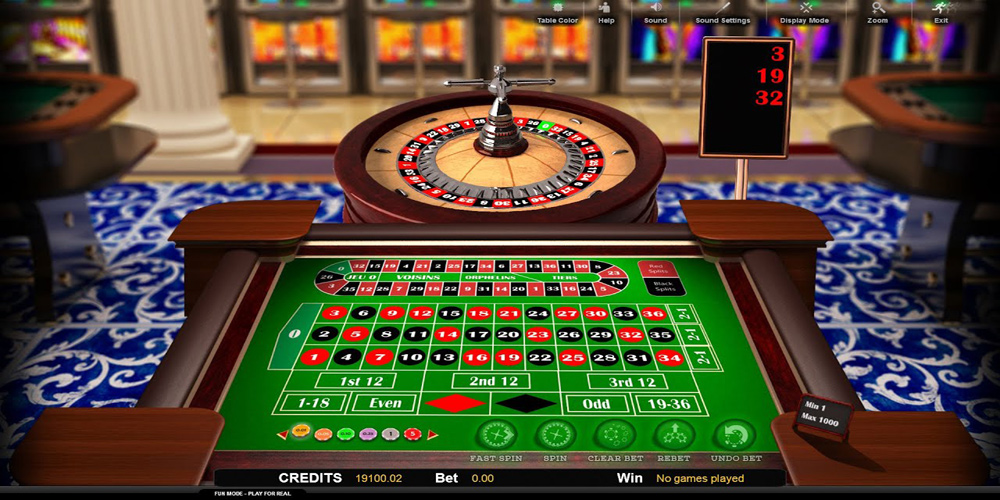 Играть в интернет казино игровые автоматы на деньги