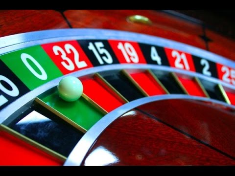 Как задать вопрос интернет казино azartplay