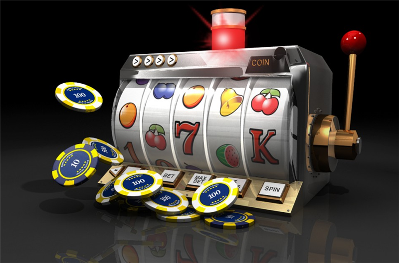 Игры азартные игровые аппараты эмуляторы
