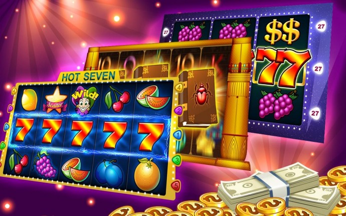 Играть азартные игровые автоматы онлайн бесплатно без регистрации все игровые