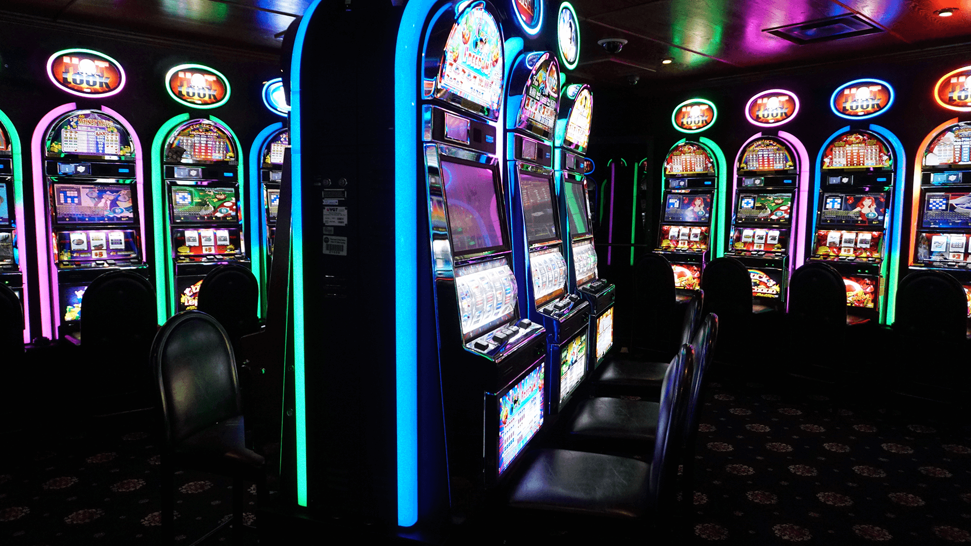 Gaminator бесплатные игровые автоматы по 5000