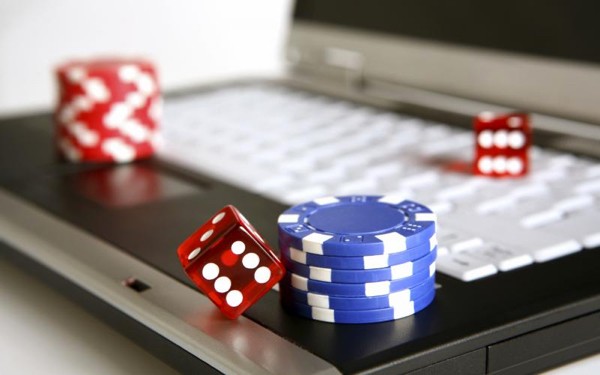 Играть в казино жемчужина онлайн бесплатно без регистрации