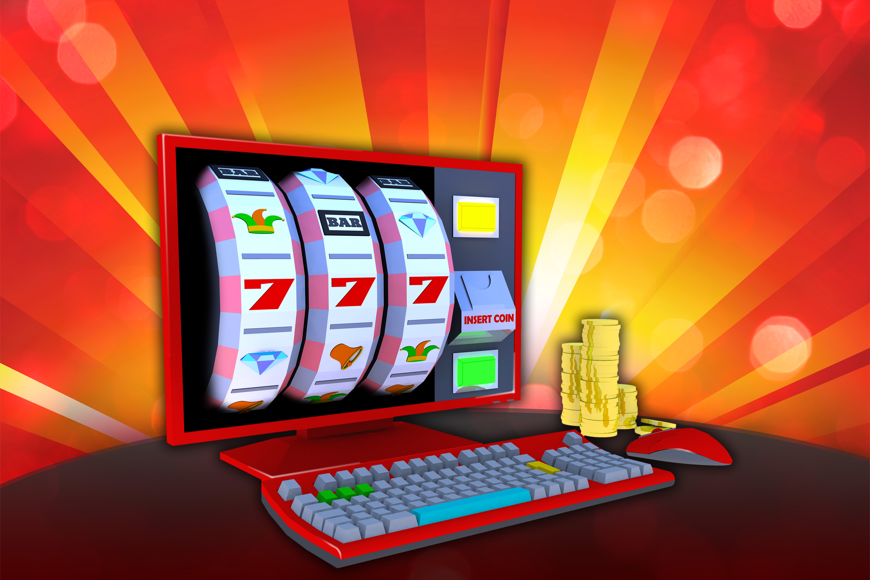 Интернет казино фараон азартные игры на любой вкус
